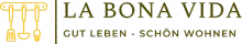 LA-BONA-VIDA-Logo